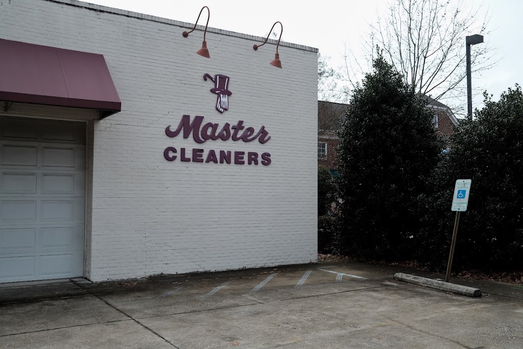 Master Cleaners-Williamsburg | 1012 Richmond Rd, Williamsburg, VA 23185, USA | Phone: (757) 229-6556