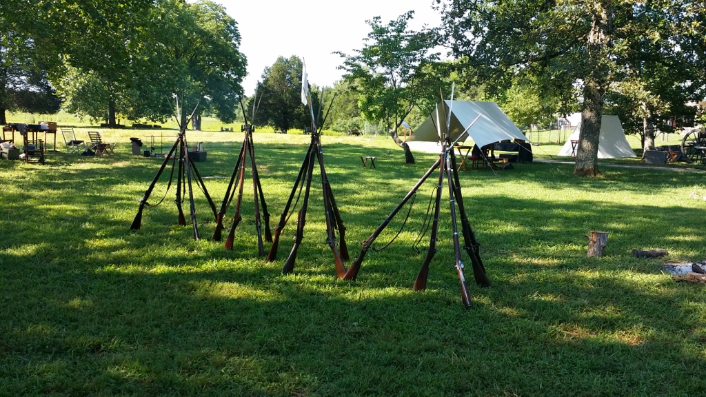 Stones River National Battlefield Visitor Center | Visitor Center, 3501 Old Nashville Hwy, Murfreesboro, TN 37129, USA | Phone: (615) 893-9501