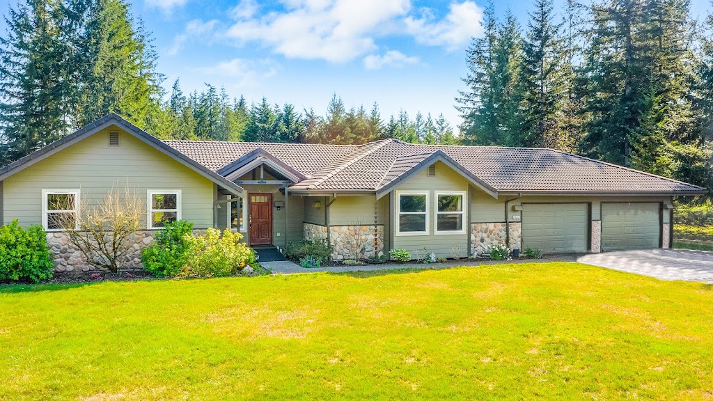 Menees Realty Group | 6236 Point Glover Ln E, Port Orchard, WA 98366, USA | Phone: (360) 865-2694