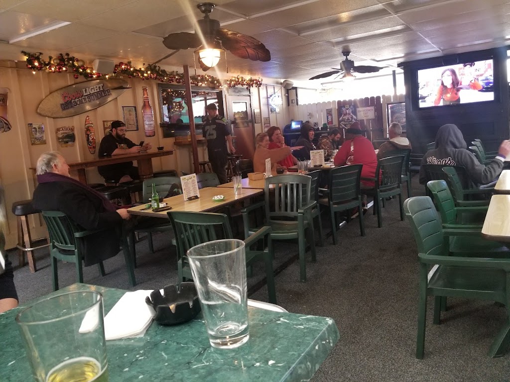 Players Sports Pub & Grill | 4060 Sunrise Blvd, Fair Oaks, CA 95628, USA | Phone: (916) 967-8492