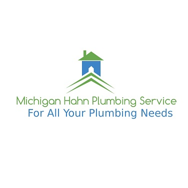 Michigan Hahn Plumbing Service | 39930 Finley Dr, Canton, MI 48188, USA | Phone: (734) 386-0745