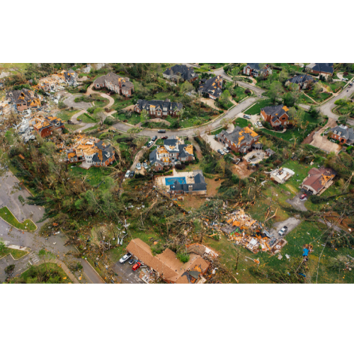 Claims Pro Public Adjusters Texas | 2050 Shady Ridge Dr, Midlothian, TX 76065 | Phone: (833) 252-4600