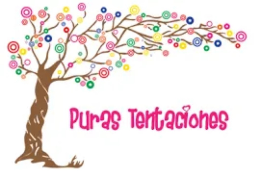 Puras Tentaciones | El Porvenir - Cd Juarez, 32780 Cd Juárez, Chih., Mexico | Phone: 656 162 9983