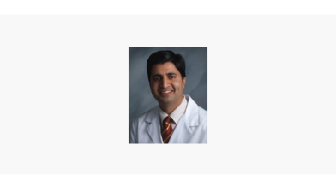 S. Fareed Hasan, MD | 89 Sylvania Dr, Dayton, OH 45440, USA | Phone: (937) 379-8739