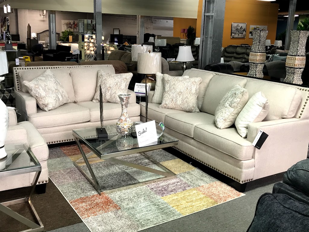 Legacy Furniture | 432 W Allegheny Ave, Philadelphia, PA 19133, USA | Phone: (215) 779-4200