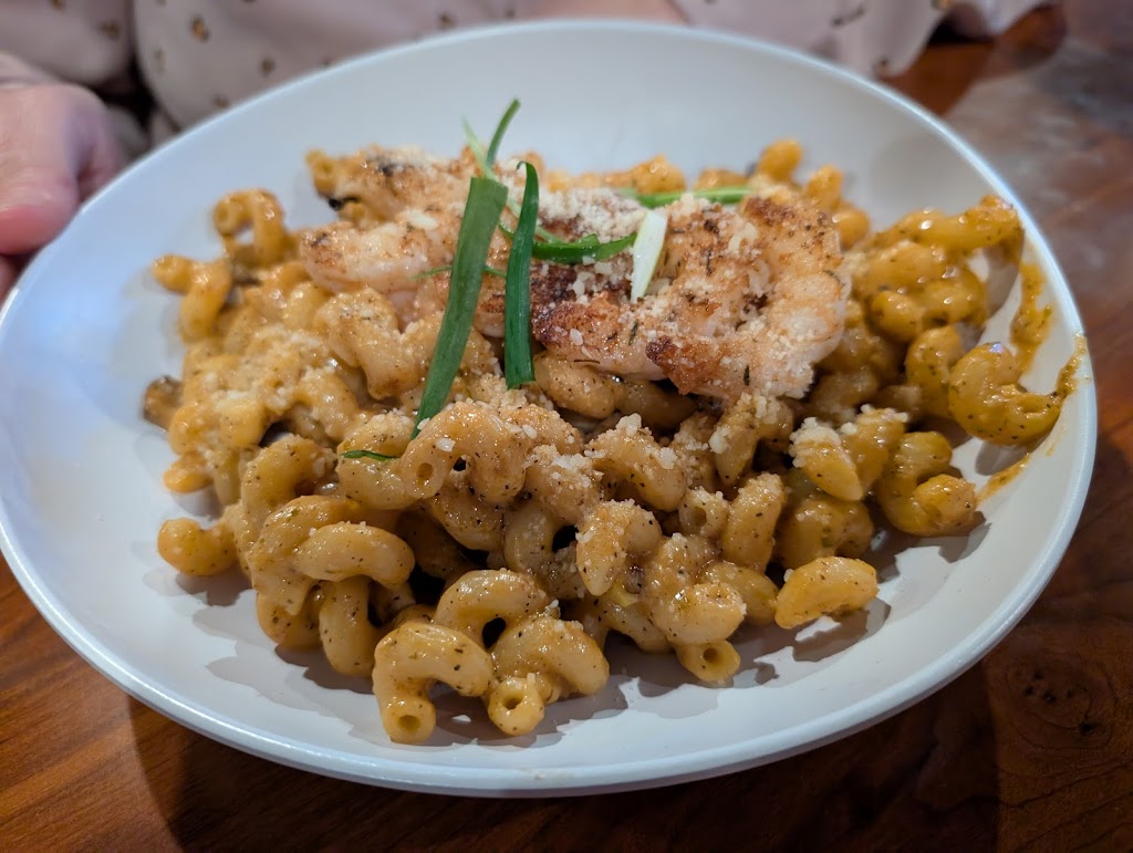 The Depeaux | 269 E Railroad Ave, Independence, LA 70443, USA | Phone: (985) 606-2066