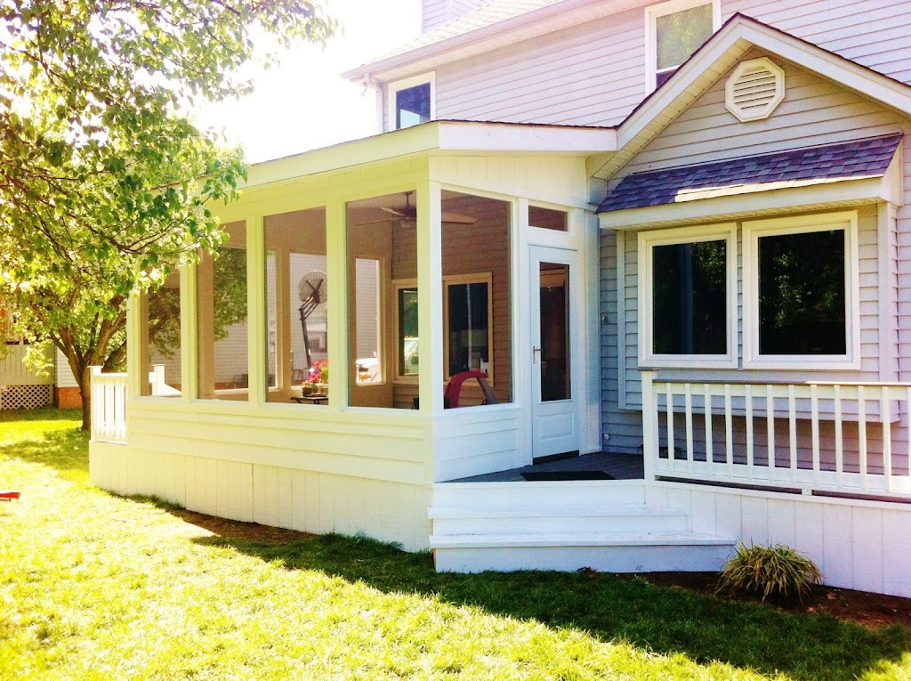 HMC Contracting LLC | 5008 Pebble Creek Dr, Antioch, TN 37013, USA | Phone: (615) 861-1683