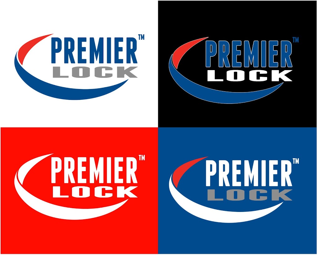 Premier Lock® | Door HardwareWholesale | 1060 Commerce Ave, Union, NJ 07083 | Phone: (877) 599-4747