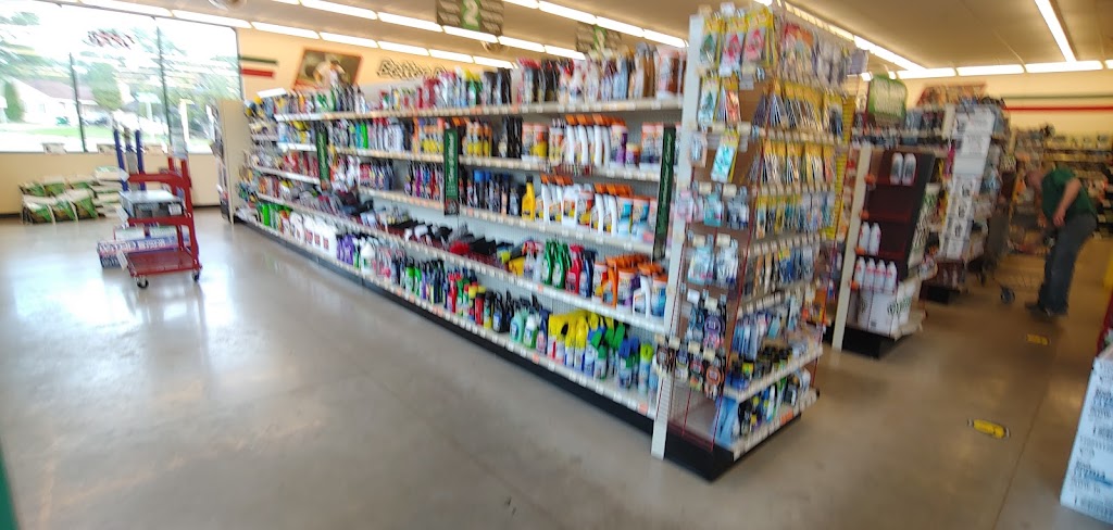 OReilly Auto Parts | 3700 Central Ave NE, Columbia Heights, MN 55421, USA | Phone: (763) 781-2707