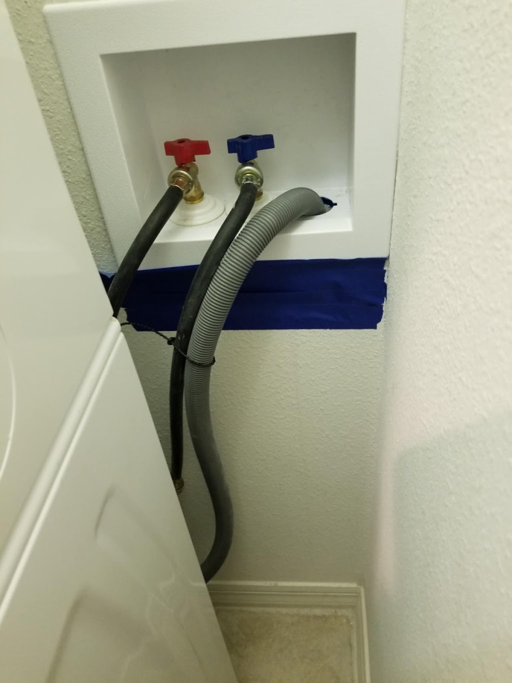 Mike Douglass Plumbing | 517 Paul Morris Dr A, Englewood, FL 34223, USA | Phone: (877) 426-8660