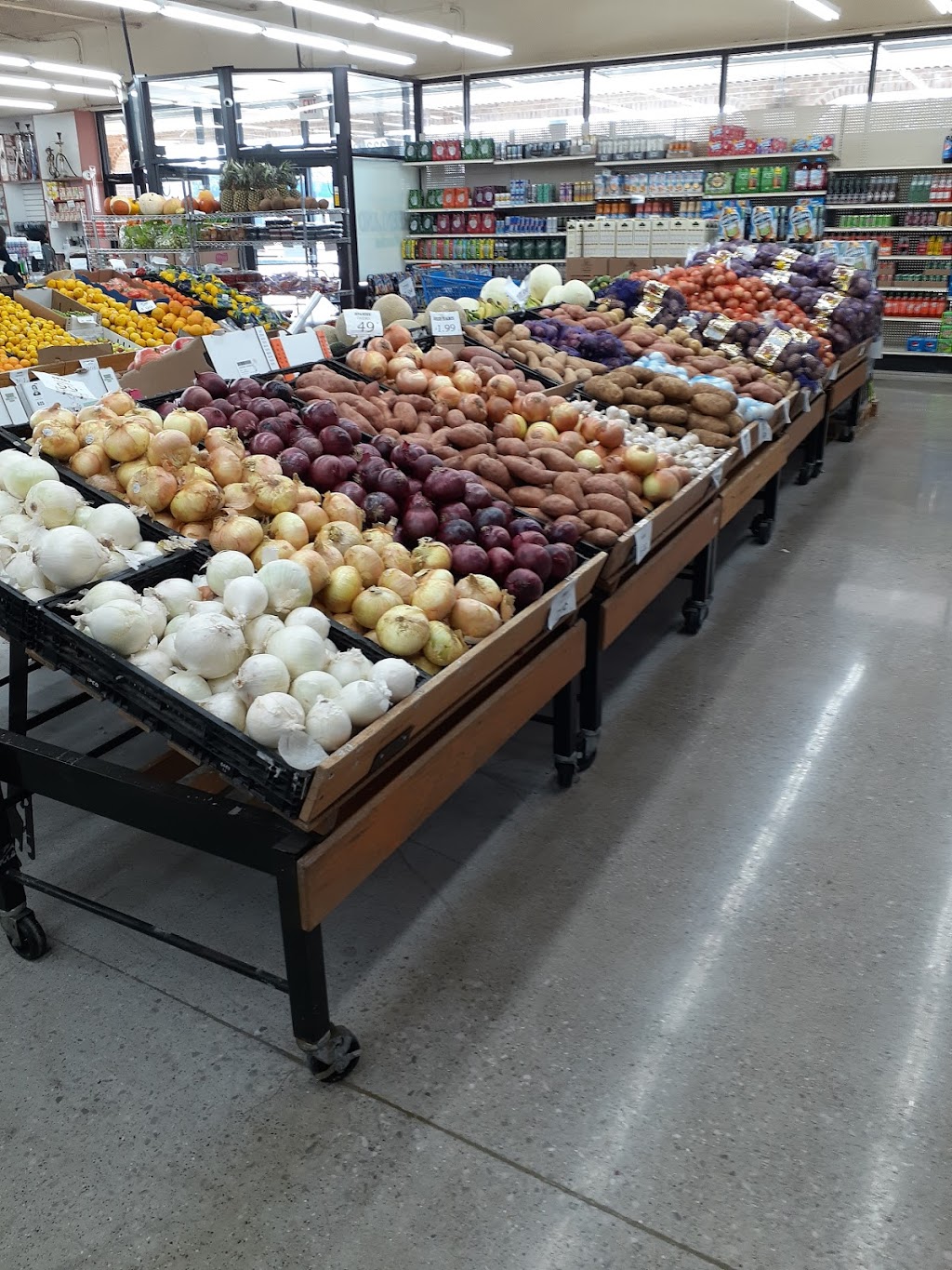 Greenland Market (Outer Drive) | 23340 Ford Rd, Dearborn Heights, MI 48127, USA | Phone: (313) 278-5445 Greenland Market (Outer Drive) | 23340 Ford Rd, Dearborn Heights, MI 48127, USA | Phone: (313) 278-5445