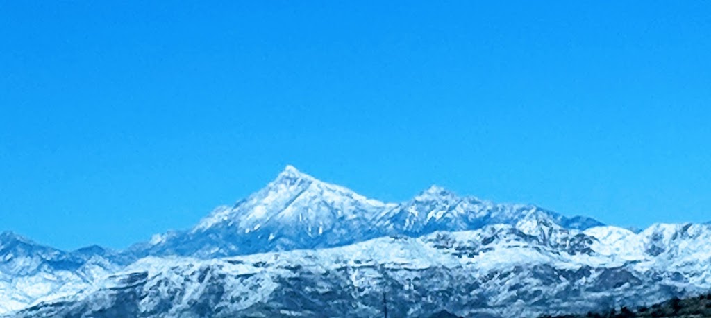 Tour of Month Llc | 18045 Placita Octubre, Green Valley, AZ 85614, USA | Phone: (520) 648-1482