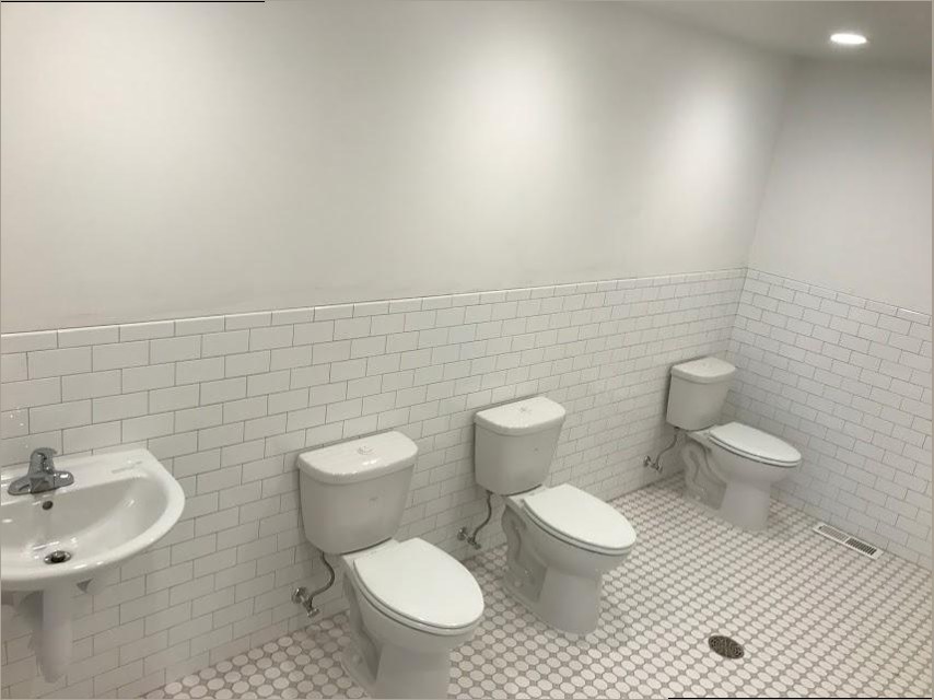 Gordon Brothers Plumbing | 7863 S 83rd St #2540, La Vista, NE 68128, USA | Phone: (402) 383-3245