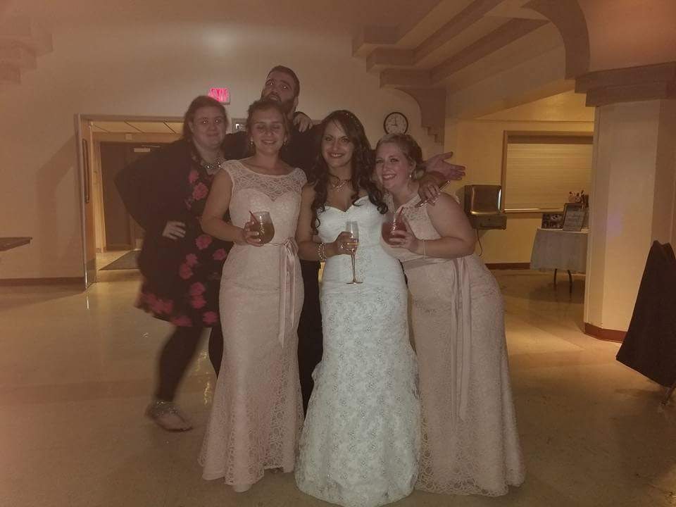 Walmart Photo Center | 2500 S Adams Rd, Rochester Hills, MI 48309, USA | Phone: (248) 853-0433