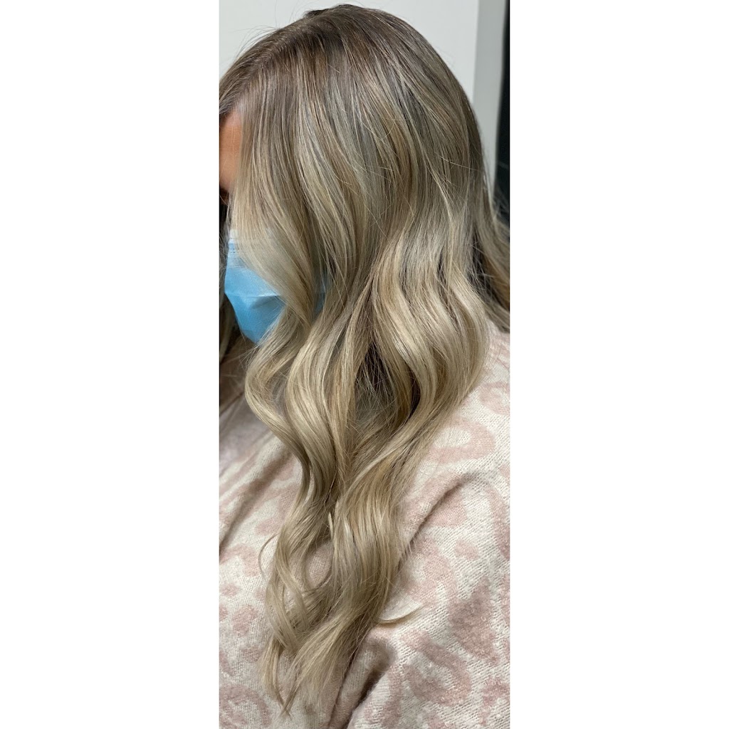 Hair by Marielle | 6470 N Canton Center Rd Suite 103, Canton, MI 48187, USA | Phone: (248) 840-5332