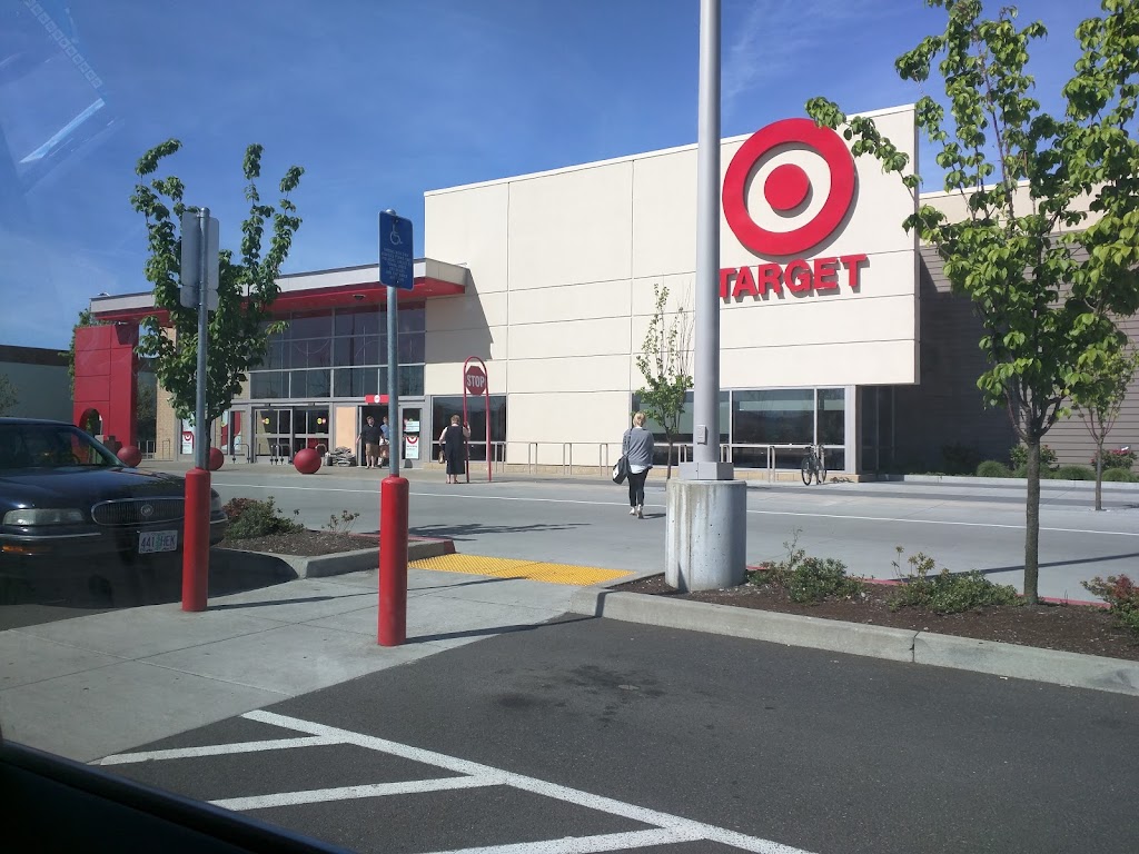 Target | 1555 N Tomahawk Island Dr, Portland, OR 97217, USA | Phone: (503) 205-9109