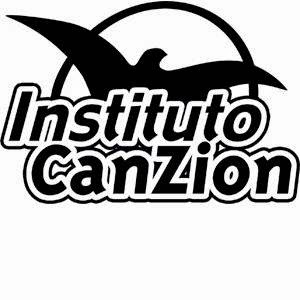Instituto CanZion Seattle | 850 Union Ave NE, Renton, WA 98059, USA | Phone: (425) 310-2334