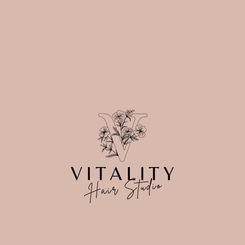 Vitality Hair Studio | 287 NJ-94 Suite 1, Vernon Township, NJ 07462, USA | Phone: (973) 600-1763
