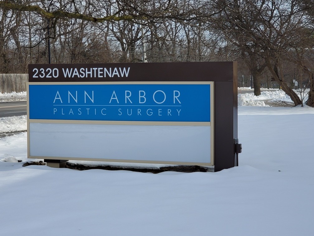 Ann Arbor Plastic Surgery: Pramit Malhotra MD | 2320 Washtenaw Ave Ste A, Ann Arbor, MI 48104, USA | Phone: (734) 913-5100