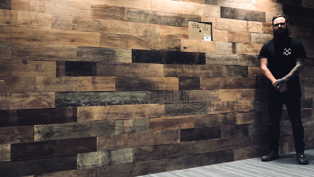 Steadfast Woodworking, INC | 680 Cumberland Rd, DeLand, FL 32724, USA | Phone: (386) 748-1744