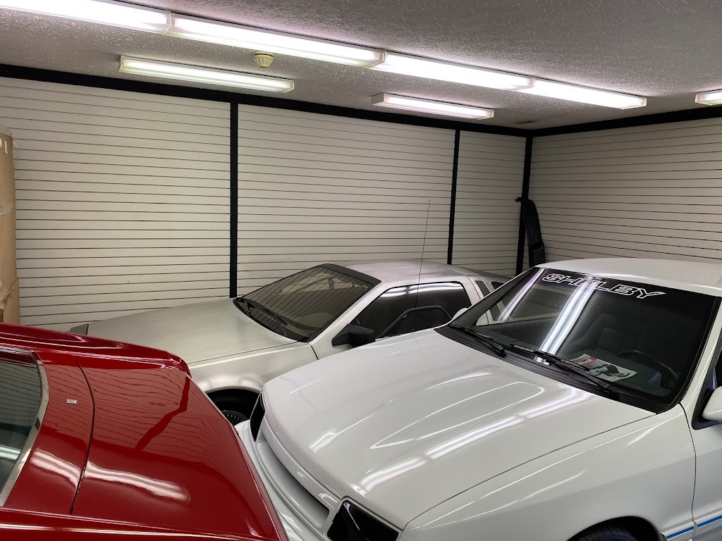 Jan Wilkerson Auto Care | 19825 Northwest Pkwy, Marysville, OH 43040, USA | Phone: (937) 553-9743