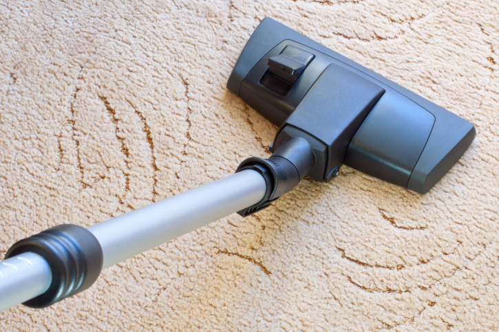 Amazing Carpet Cleaners | 2277 Destin St, Mandeville, LA 70448, USA | Phone: (985) 238-2769