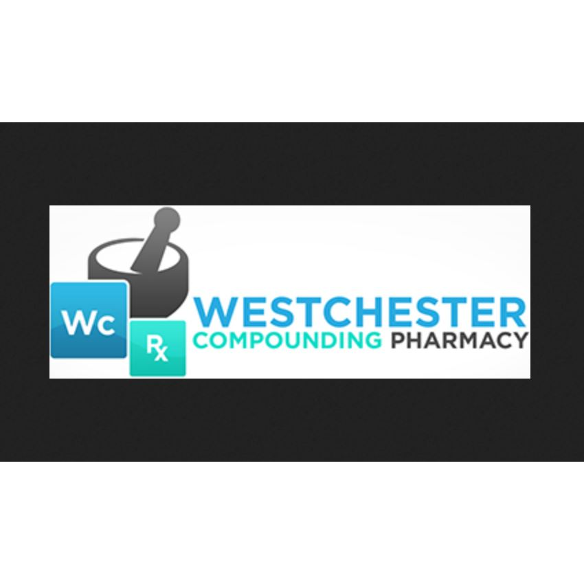 Westchester Compounding Pharmacy | 274 White Plains Rd, Eastchester, NY 10709, USA | Phone: (914) 200-1222