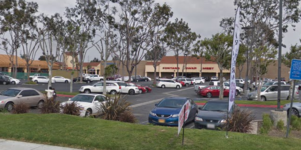 MontJoeDD | 9773 N Sierra Way, Fontana, CA 92335, USA | Phone: (510) 253-9787