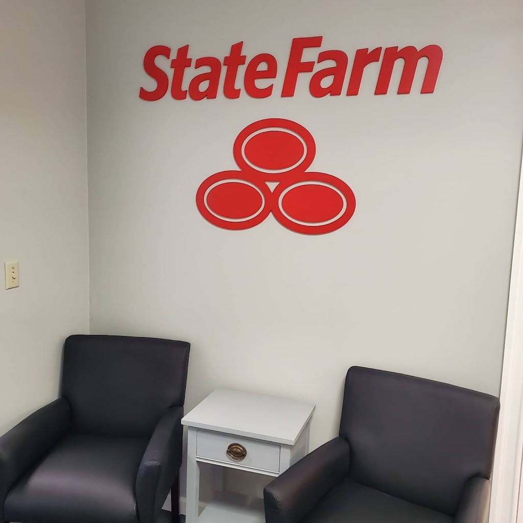 Dan Platzar - State Farm Insurance Agent | 11630 Chillicothe Rd, Chesterland, OH 44026, USA | Phone: (440) 490-4029