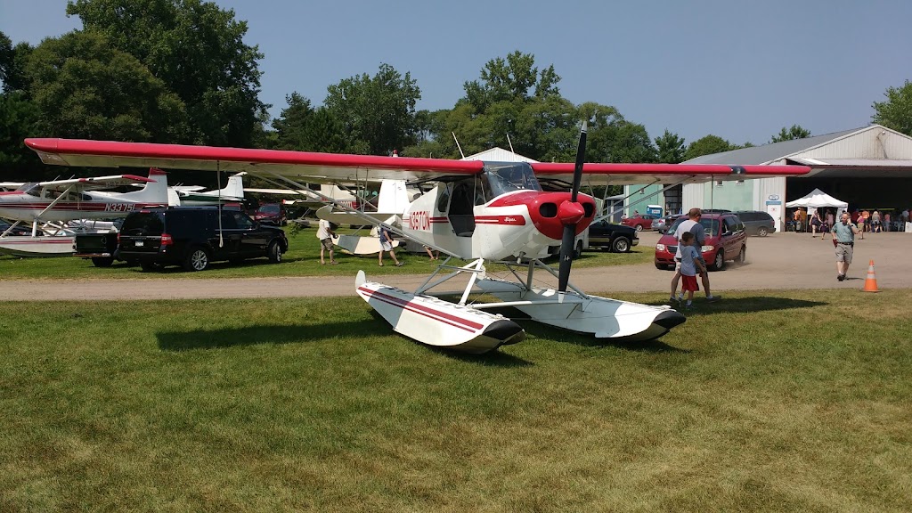 Surfside Seaplane Base | 6980 Lake Dr, Lino Lakes, MN 55014 | Phone: (651) 780-4179