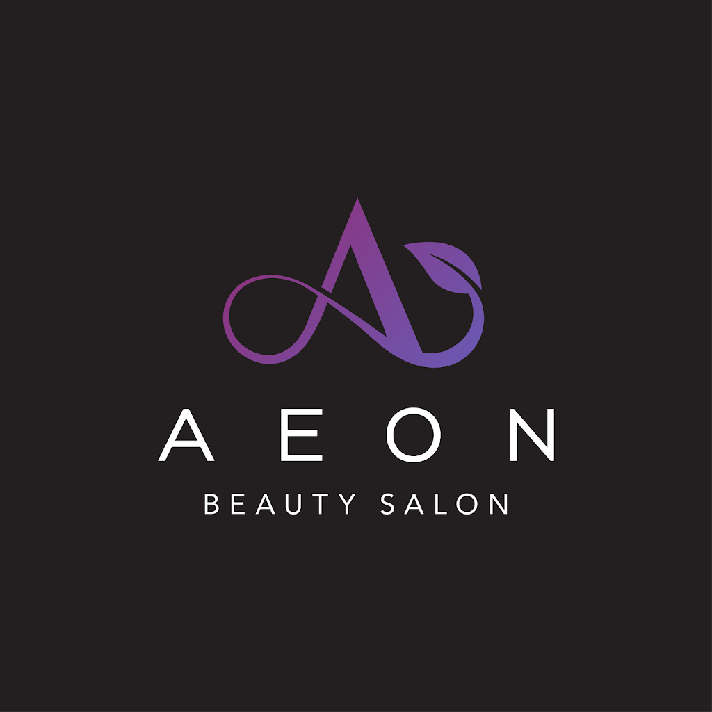 AEON Beauty Salon | 5964 W Parker Rd #131, Plano, TX 75093, USA | Phone: (469) 600-8535