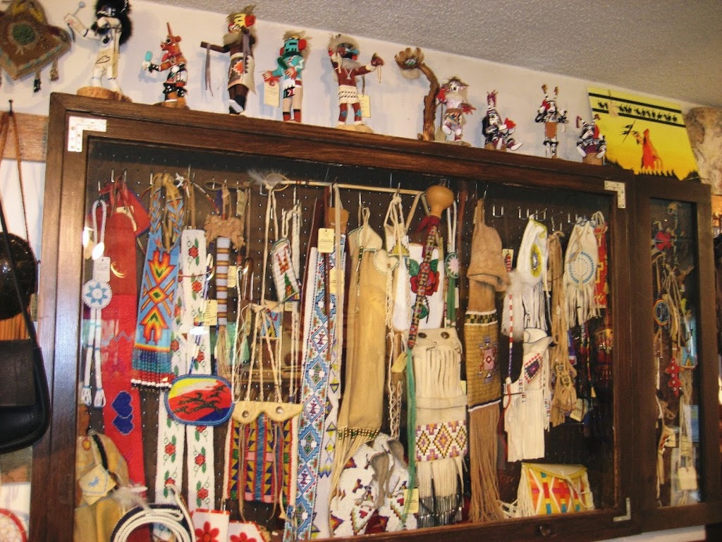 Shakopee Trading Post & Gallery | 723 1st Ave W, Shakopee, MN 55379, USA | Phone: (952) 496-2263