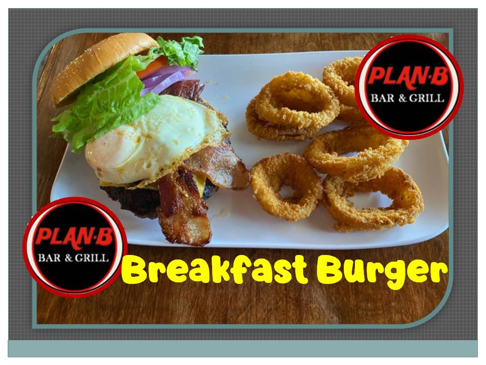 Plan B Bar & Grill | 275 S Lake Shore Way, Lake Alfred, FL 33850, USA | Phone: (863) 280-6860