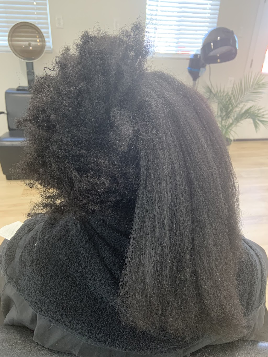 Textured Curlz Wig Extension Store and Beauty Supply | 6317 Portland Ave E, Tacoma, WA 98404, USA | Phone: (253) 507-8408