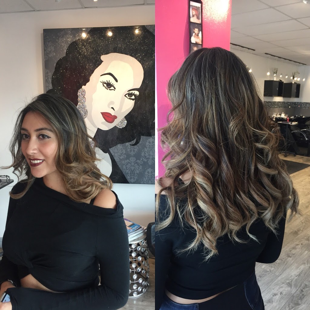 Hair by Tonya | 5175, Las Vegas, NV 89145, USA | Phone: (702) 524-8268