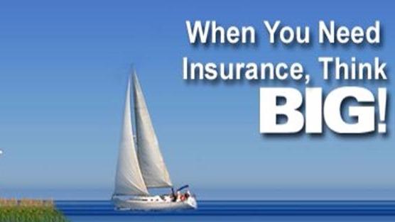 Brockman Insurance Group | 721 Maitland Ave, Altamonte Springs, FL 32701, USA | Phone: (407) 644-9991