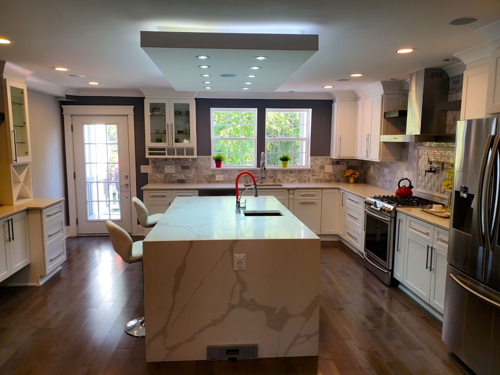 Dubon Granite & Marble | 8901 DArcy Rd, Upper Marlboro, MD 20774, USA | Phone: (301) 531-0826