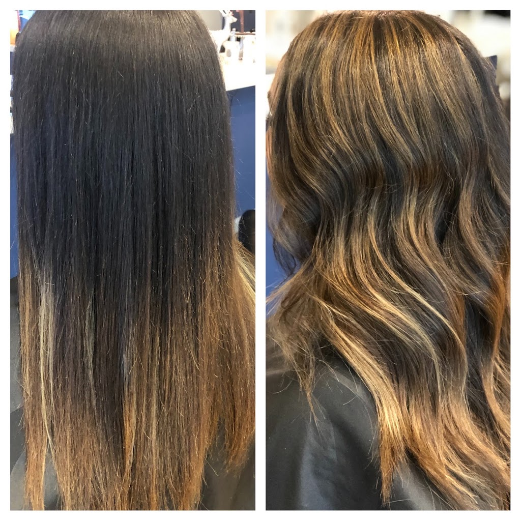 Hair by Deanne | 2441 Maryal Dr, Sacramento, CA 95864, USA | Phone: (916) 396-9410