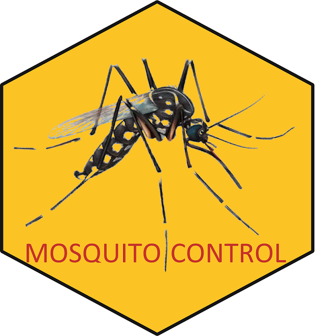 Oceanfront Pest Control | 17671 Irvine Blvd, Tustin, CA 92780, USA | Phone: (949) 461-7981