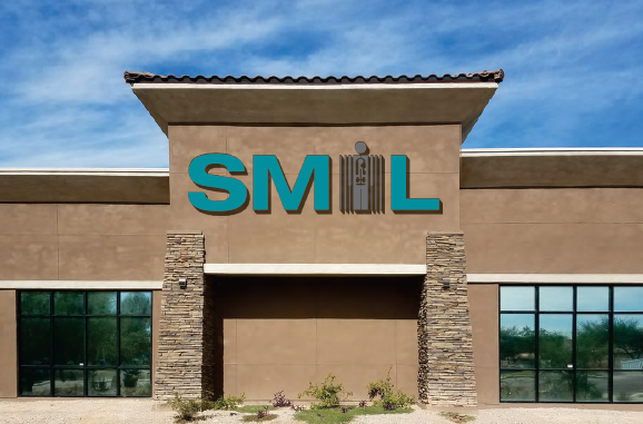 SMIL Southwest Medical Imaging MESA | 1052 E McKellips Rd, Mesa, AZ 85203, USA | Phone: (480) 425-5000