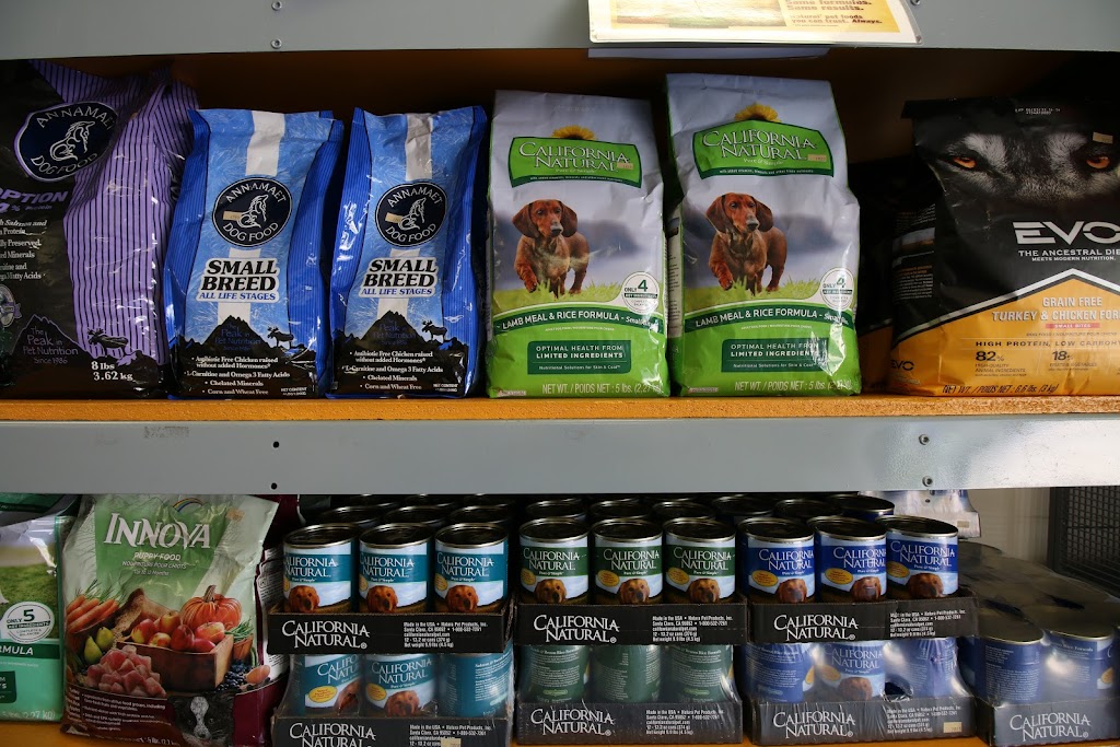 the Chow Hound Pet Supplies | 450 Kamehameha Hwy, Pearl City, HI 96782, USA | Phone: (808) 541-7912