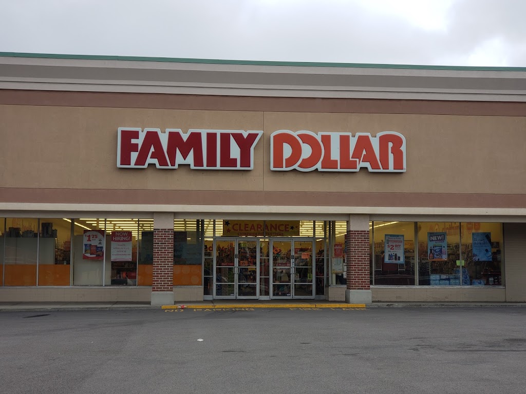 Family Dollar | 300 S Transit St, Lockport, NY 14094, USA | Phone: (716) 514-5023