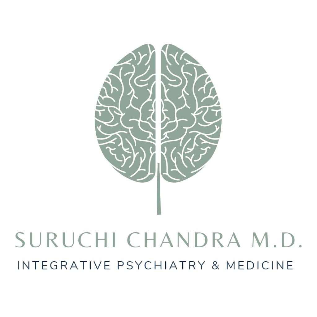 Dr. Suruchi Chandra | 7250 Woodmont Ave Ste. 240, Bethesda, MD 20814, USA | Phone: (240) 425-4500
