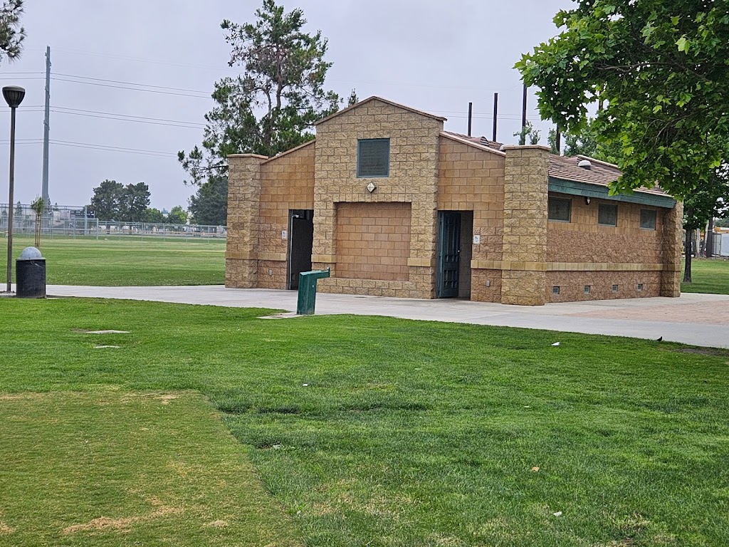 Ayala Skate Park | 5575 Edison Ave, Chino, CA 91710, USA | Phone: (909) 590-5544