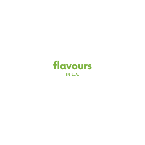 Flavours | 1138 E Rosecrans Ave B, Los Angeles, CA 90059, USA | Phone: (424) 438-0997