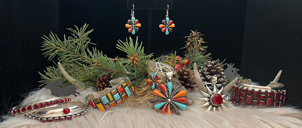 Summit Jewels, LLC | 371 Summit Dr, Bailey, CO 80421, USA | Phone: (203) 414-4554