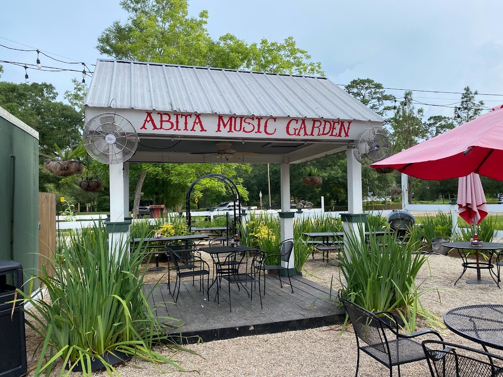 Abita Springs Cafe | 22132 Level St, Abita Springs, LA 70420, USA | Phone: (985) 400-5025