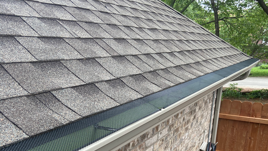 DFW roofing solutions, LLC | 508 Church St, Valley View, TX 76272, USA | Phone: (940) 902-5276