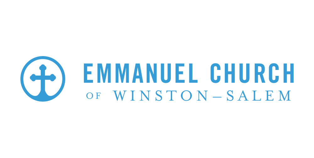 Emmanuel Church of Winston-Salem | 407 Petree Rd, Winston-Salem, NC 27106 | Phone: (336) 602-1500