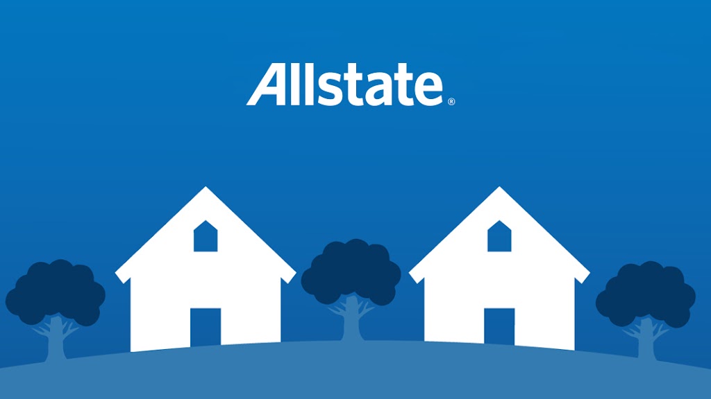 Charles McGriff: Allstate Insurance | 910 N Main St, Euless, TX 76039, USA | Phone: (682) 738-3059